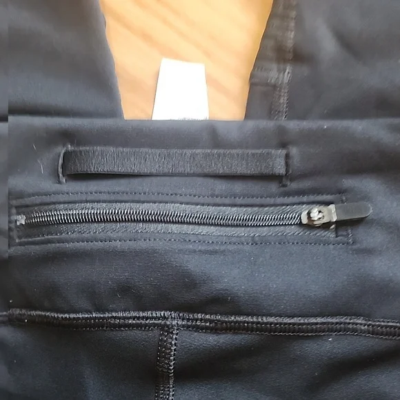 Legging - Picture 3 of 3